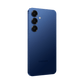 SAMSUNG S931 GALAXY S25 128GB 12GB RAM 5G DS NAVY EU