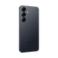 SAMSUNG S931 GALAXY S25 128GB 12GB RAM 5G DS BLUEBLACK EU