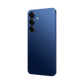 SAMSUNG S931 GALAXY S25 128GB 12GB RAM 5G DS NAVY EU