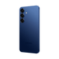 SAMSUNG S931 GALAXY S25 128GB 12GB RAM 5G DS NAVY EU