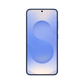 SAMSUNG S931 GALAXY S25 128GB 12GB RAM 5G DS NAVY EU