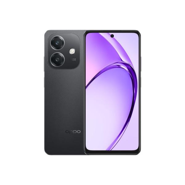 OPPO A40 128GB 4GB RAM 6.7" SPARKLE BLACK EU OEM