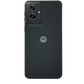 MOTOROLA G55 5G 8GB 256GB FOREST GRAY ITA