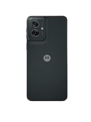 MOTOROLA G55 5G 8GB 256GB FOREST GRAY ITA