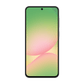 SAMSUNG A566 GALAXY A56 256GB 8GB RAM 5G DS LIGHT GREY EU