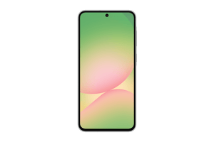 SAMSUNG A566 GALAXY A56 256GB 8GB RAM 5G DS LIGHT GREY EU