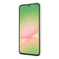 SAMSUNG A566 GALAXY A56 256GB 8GB RAM 5G DS LIGHT GREY EU
