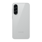 SAMSUNG A566 GALAXY A56 256GB 8GB RAM 5G DS LIGHT GREY EU