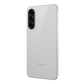 SAMSUNG A566 GALAXY A56 256GB 8GB RAM 5G DS LIGHT GREY EU
