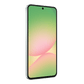 SAMSUNG A566 GALAXY A56 256GB 8GB RAM 5G DS OLIVE EU