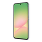 SAMSUNG A566 GALAXY A56 256GB 8GB RAM 5G DS OLIVE EU
