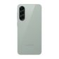 SAMSUNG A566 GALAXY A56 256GB 8GB RAM 5G DS OLIVE EU