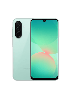 SAMSUNG A266 GALAXY A26 256GB 8GB RAM 5G DS MINT EU