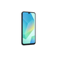 SAMSUNG A166B GALAXY A16 128GB 4GB RAM 5G DS BLUE BLACK EU
