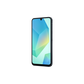 SAMSUNG A166B GALAXY A16 128GB 4GB RAM 5G DS BLUE BLACK EU
