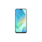SAMSUNG A166B GALAXY 128GB 4GB RAM 5G DS LIGHT GREY EU OEM