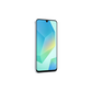 SAMSUNG A166B GALAXY A16 128GB 4GB RAM 5G DS LIGHT GREY EU