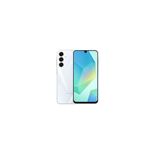SAMSUNG A166B GALAXY 128GB 4GB RAM 5G DS LIGHT GREY EU OEM