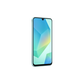 SAMSUNG A166B GALAXY A16 128GB 4GB RAM 5G DS LIGHT GREEN EU