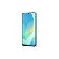 SAMSUNG A166B GALAXY 128GB 4GB RAM 5G DS LIGHT GREEN EU