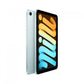 iPad mini Wi-Fi + Cellular 128GB \\ Blue