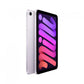 iPad mini Wi-Fi + Cellular 128GB \\ Purple