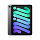 iPad mini Wi-Fi + Cellular 512GB \\ Space Grey
