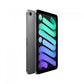 iPad mini Wi-Fi + Cellular 512GB \\ Space Grey