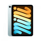 iPad mini Wi-Fi + Cellular 512GB \\ Blue