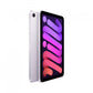iPad mini Wi-Fi 256GB \\ Purple