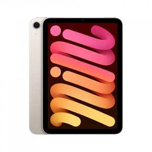 iPad mini Wi-Fi 512GB \\ Starlight