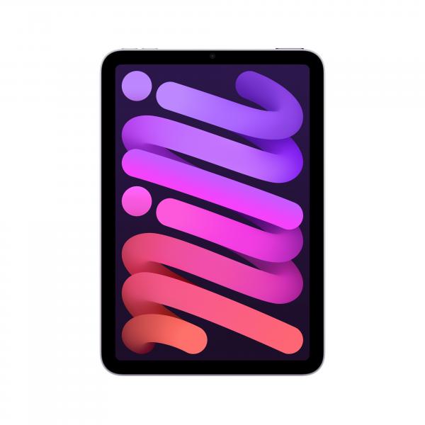 iPad mini Wi-Fi 512GB \\ Purple