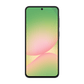 SAMSUNG A566 GALAXY A56 128GB 8GB RAM 5G DS GRAPHITE EU