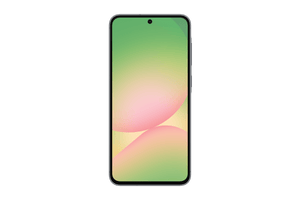 SAMSUNG A566 GALAXY A56 128GB 8GB RAM 5G DS GRAPHITE EU