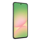 SAMSUNG A566 GALAXY A56 128GB 8GB RAM 5G DS GRAPHITE EU