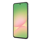 SAMSUNG A566 GALAXY A56 128GB 8GB RAM 5G DS GRAPHITE EU