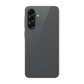 SAMSUNG A566 GALAXY A56 128GB 8GB RAM 5G DS GRAPHITE EU