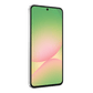 SAMSUNG A566 GALAXY A56 128GB 8GB RAM 5G DS LIGHT GREY EU