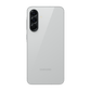 SAMSUNG A566 GALAXY A56 128GB 8GB RAM 5G DS LIGHT GREY EU