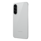 SAMSUNG A566 GALAXY A56 128GB 8GB RAM 5G DS LIGHT GREY EU