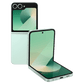 SAMSUNG F741B GALAXY Z FLIP 6 256GB 12GB RAM 5G DS GREEN EU