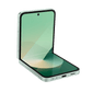 SAMSUNG F741B GALAXY Z FLIP 6 256GB 12GB RAM 5G DS GREEN EU