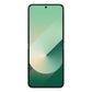 SAMSUNG F741B GALAXY Z FLIP 6 256GB 12GB RAM 5G DS GREEN EU