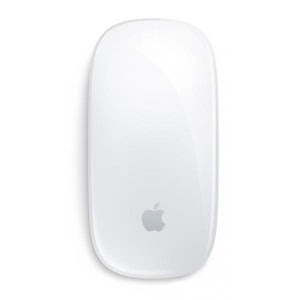 Magic Mouse \\ Bianco