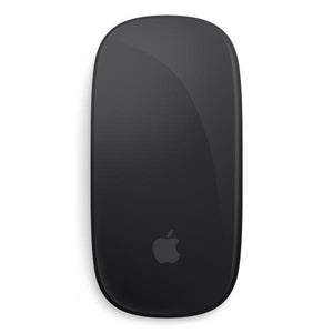 Magic Mouse \\ Black