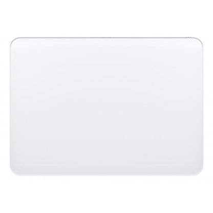 Magic Trackpad \\ Superfice Multi-Touch Bianca
