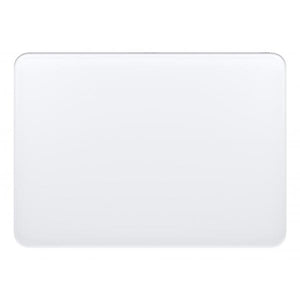Magic Trackpad \\ Superfice Multi-Touch Bianca