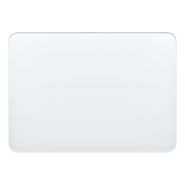 Magic Trackpad \\ Superfice Multi-Touch Bianca