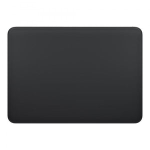 Magic Trackpad \\ Superfice Multi-Touch Nera