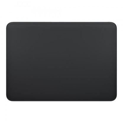 Magic Trackpad \\ Superfice Multi-Touch Nera